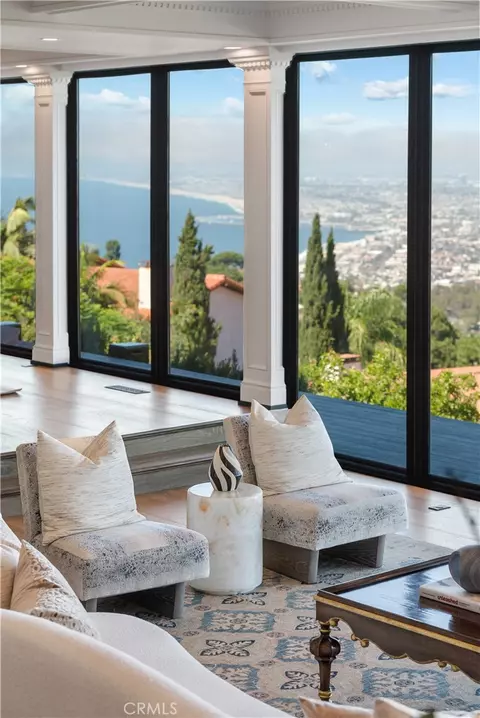 6039 Via Sonoma, Rancho Palos Verdes, CA 90275