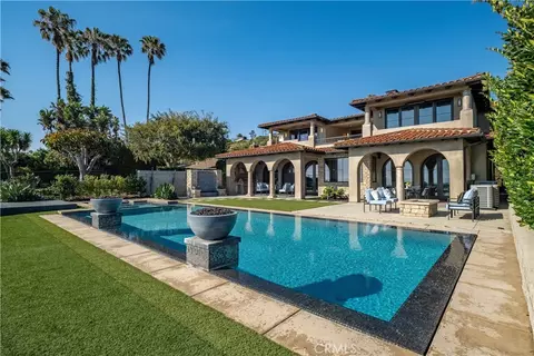 30717 Rue Langlois, Rancho Palos Verdes, CA 90275