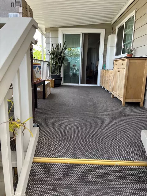 1065 Lomita Blvd #250, Harbor City, CA 90710