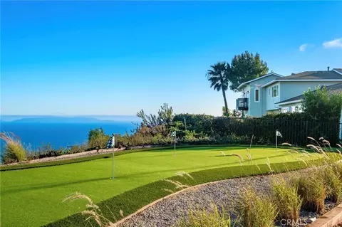 3608 Greve Dr, Rancho Palos Verdes, CA 90275