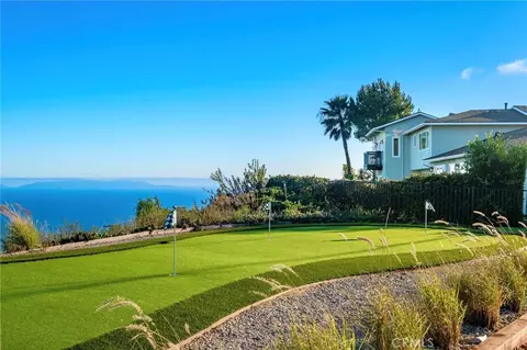 3608 Greve Dr, Rancho Palos Verdes, CA 90275