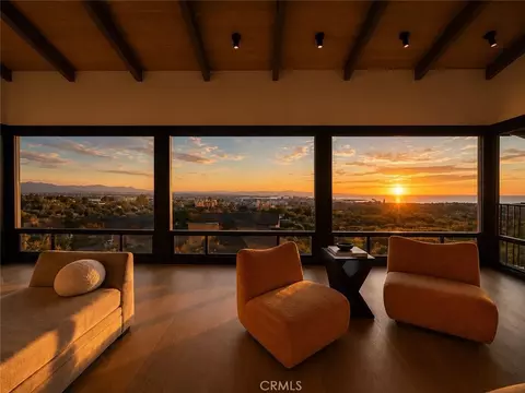 2053 Suana, Rancho Palos Verdes, CA 90275