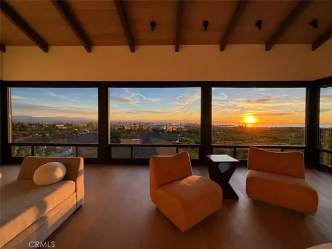 2053 Suana, Rancho Palos Verdes, CA 90275