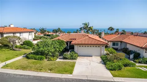 6516 Sandy Point Ct, Rancho Palos Verdes, CA 90275