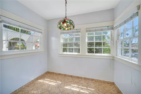 Dining - 4124 E Broadway, Long Beach, CA 90803 photo 1 of 1
