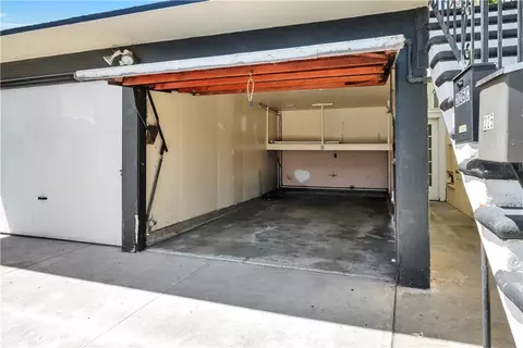 Other - 4124 E Broadway, Long Beach, CA 90803 photo 10 of 11