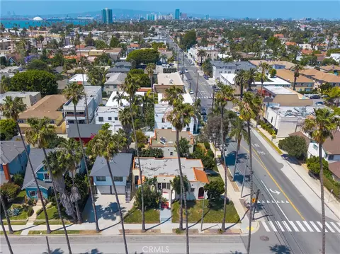 View/Area - 4124 E Broadway, Long Beach, CA 90803 photo 2 of 6