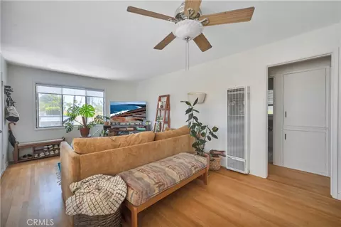 Other - 4124 E Broadway, Long Beach, CA 90803 photo 6 of 11