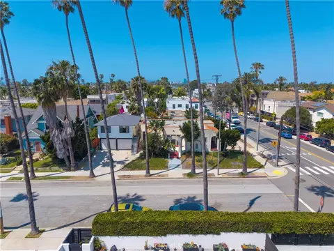 View/Area - 4124 E Broadway, Long Beach, CA 90803 photo 1 of 6