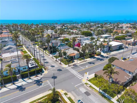 View/Area - 4124 E Broadway, Long Beach, CA 90803 photo 4 of 6