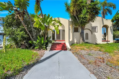 Other - 4124 E Broadway, Long Beach, CA 90803 photo 2 of 11