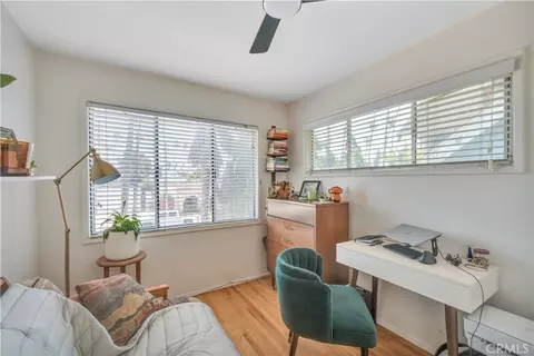 Other - 4124 E Broadway, Long Beach, CA 90803 photo 7 of 11