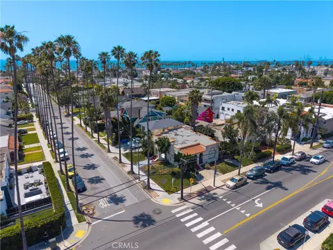 View/Area - 4124 E Broadway, Long Beach, CA 90803 photo 3 of 6