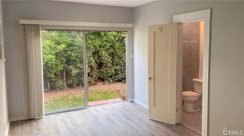 Other - 4124 E Broadway, Long Beach, CA 90803 photo 4 of 11