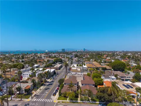 View/Area - 4124 E Broadway, Long Beach, CA 90803 photo 6 of 6
