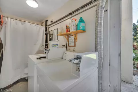 Other - 4124 E Broadway, Long Beach, CA 90803 photo 9 of 11