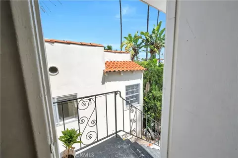 Other - 4124 E Broadway, Long Beach, CA 90803 photo 8 of 11