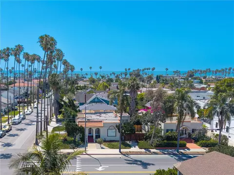 View/Area - 4124 E Broadway, Long Beach, CA 90803 photo 5 of 6