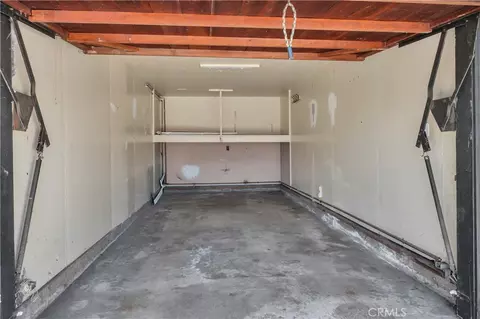 Other - 4124 E Broadway, Long Beach, CA 90803 photo 11 of 11