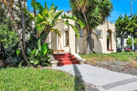Other - 4124 E Broadway, Long Beach, CA 90803 photo 3 of 11
