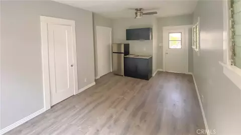 Other - 4124 E Broadway, Long Beach, CA 90803 photo 5 of 11