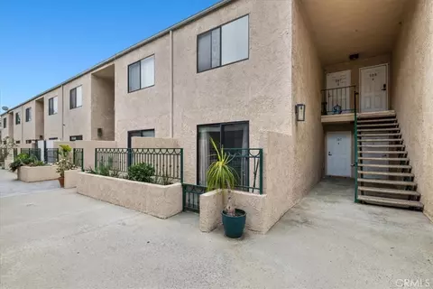 2491 Purdue Ave #107, Los Angeles, CA 90064