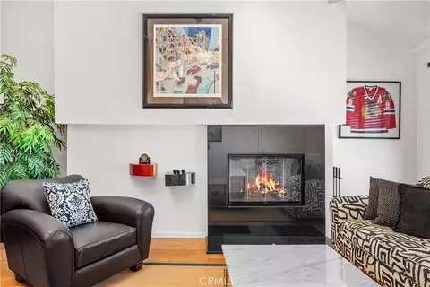 2322 Palos Verdes Dr W #206, Palos Verdes Estates, CA 90274