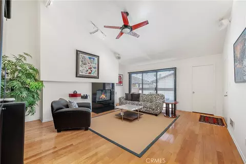 2322 Palos Verdes Dr W #206, Palos Verdes Estates, CA 90274
