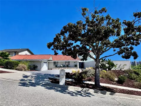 5123 Willow Wood, Rolling Hills Estates, CA 90274
