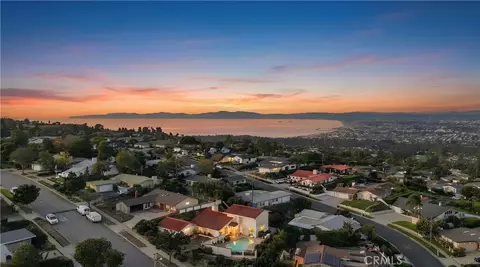 5123 Willow Wood, Rolling Hills Estates, CA 90274