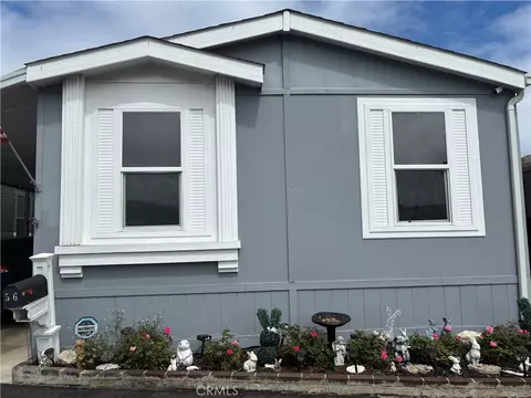 23701 S Western Ave #56, Torrance, CA 90501