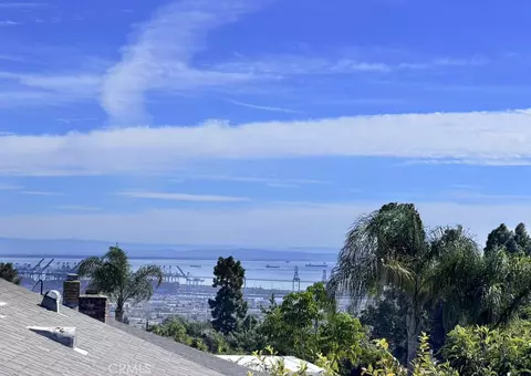 1971 W Santa Cruz St, San Pedro, CA 90732