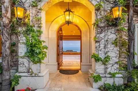 3323 Starline, Rancho Palos Verdes, CA 90275