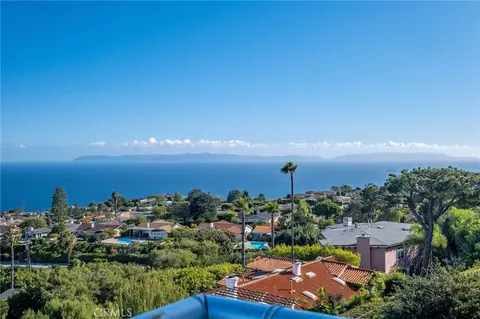 3323 Starline, Rancho Palos Verdes, CA 90275