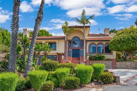 32425 Aqua Vis, Rancho Palos Verdes, CA 90275