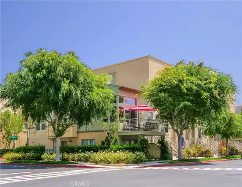 5429 Strand #101, Hawthorne, CA 90250