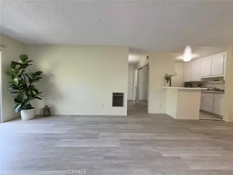 3602 W W Ests #307, Rolling Hills Estates, CA 90274