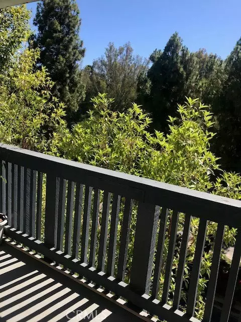 3602 W W Ests #307, Rolling Hills Estates, CA 90274