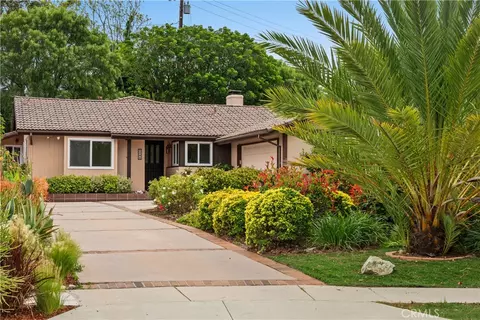 5505 Shoreview Dr, Rancho Palos Verdes, CA 90275