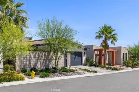 484 Fountain, Palm Springs, CA 92262
