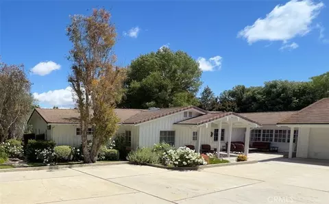 4 Eucalyptus, Rolling Hills, CA 90274