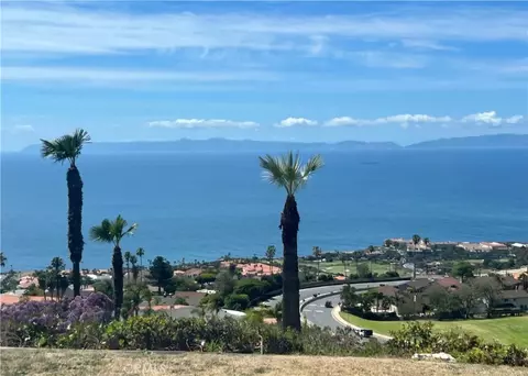 30923 Cartier Dr, Rancho Palos Verdes, CA 90275