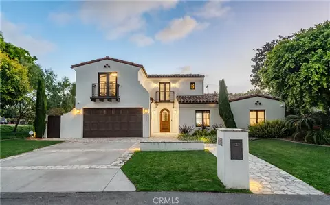 2333 Chelsea, Palos Verdes Estates, CA 90274