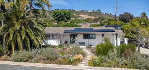 4335 Admirable, Rancho Palos Verdes, CA 90275