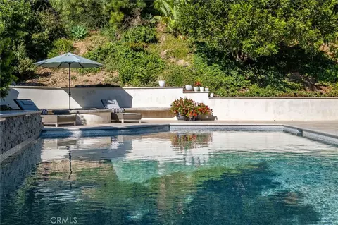 3663 Vigilance, Rancho Palos Verdes, CA 90275