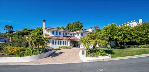 3663 Vigilance, Rancho Palos Verdes, CA 90275