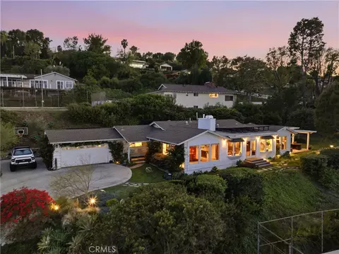 27304 Eastvale, Palos Verdes Peninsula, CA 90274