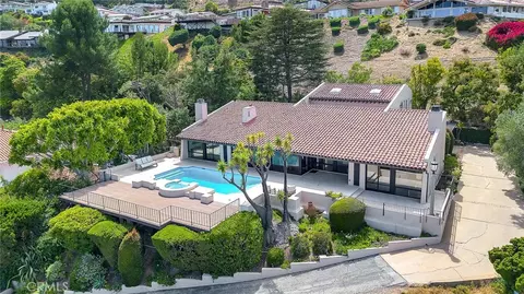 29813 Knoll View Dr, Rancho Palos Verdes, CA 90275