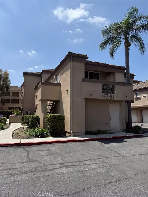21415 S Vermont Ave #59, Torrance, CA 90502