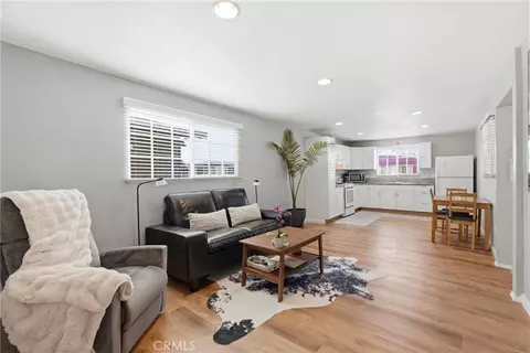 16511 Garfield Ave #B65, Paramount, CA 90723